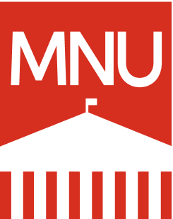 МНУ